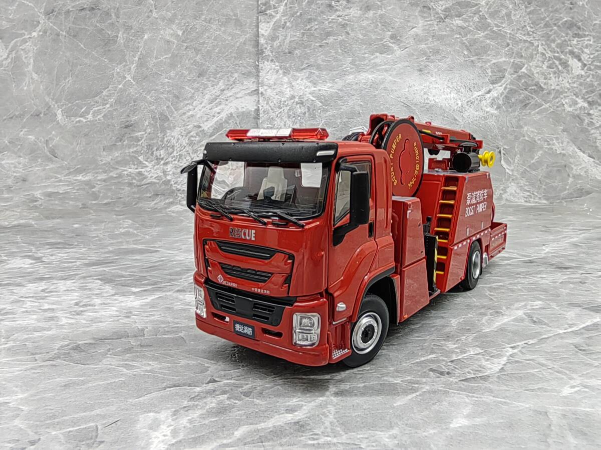 中古鉄道模型 1/150 JR九州 BEC819系(DENCHA) 4両編成セット 中古鉄道模型 1/150 JR九州 BEC819系(DENCHA) 4両編成セット