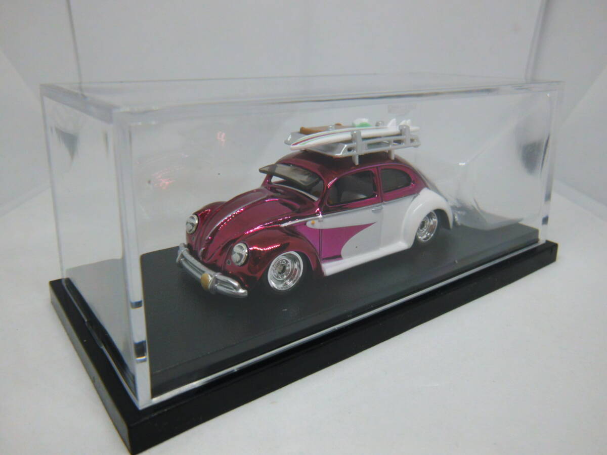 item_image_7