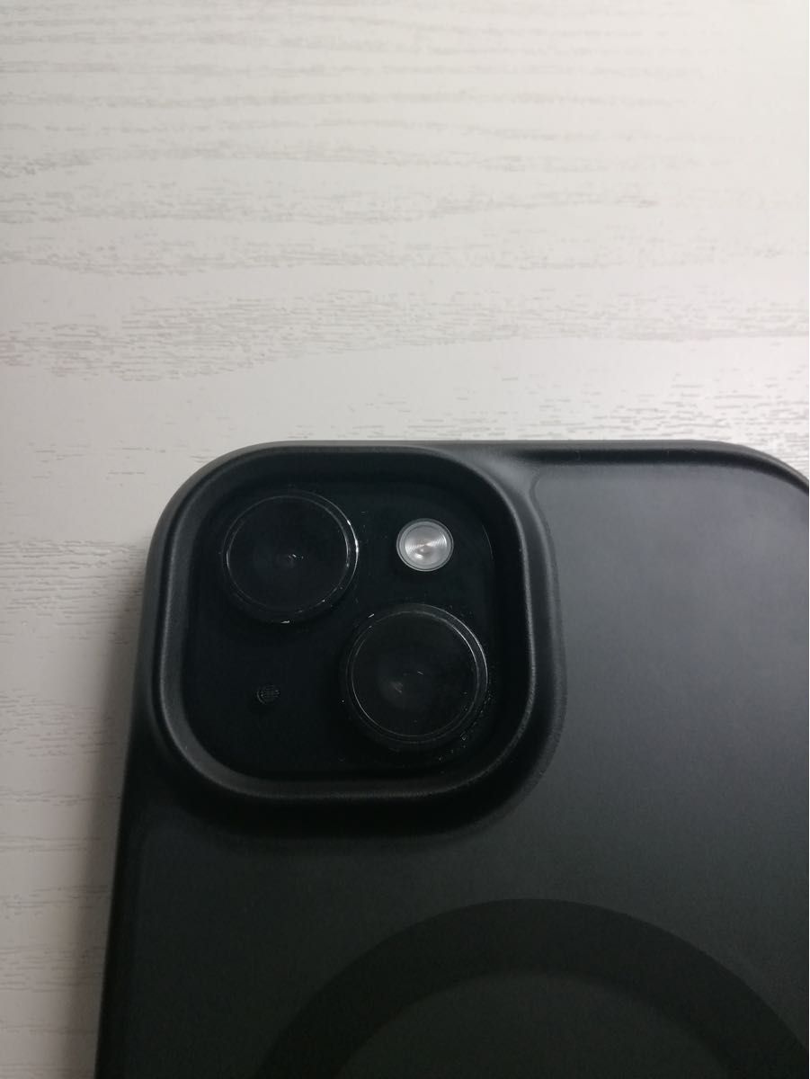 Apple iPhone 15 SIMフリー ブラック 箱付|Yahoo!フリマ(旧 Apple iPhone 15 SIMフリー ブラック 箱付|Yahoo!フリマ(旧