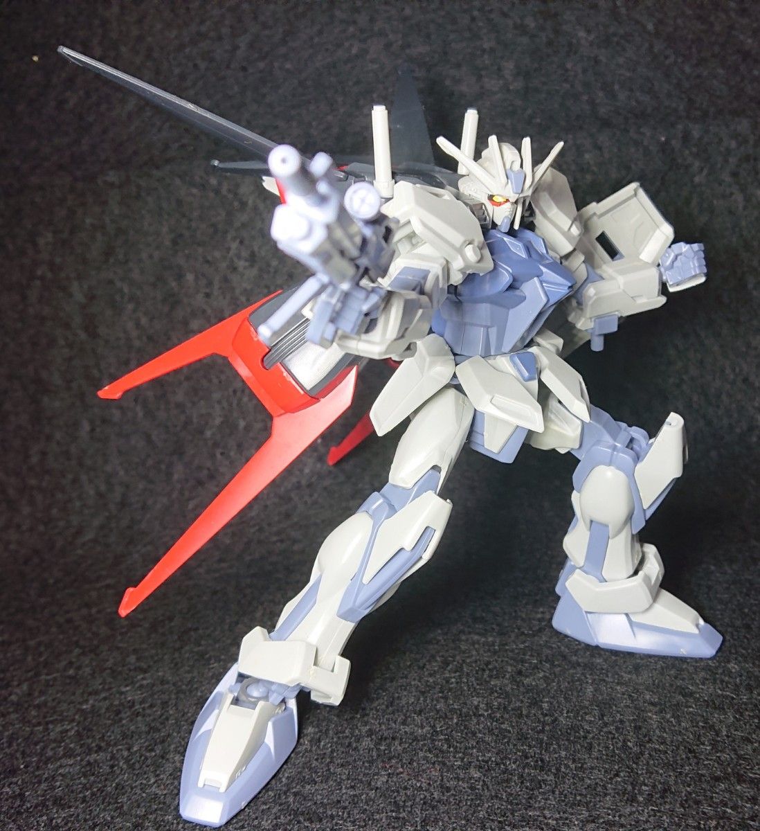 ガンプラ ジャンク品 1/144 SEED ディアクティブモード 5体 ガンプラ ジャンク品 1/144 SEED ディアクティブモード 5体
