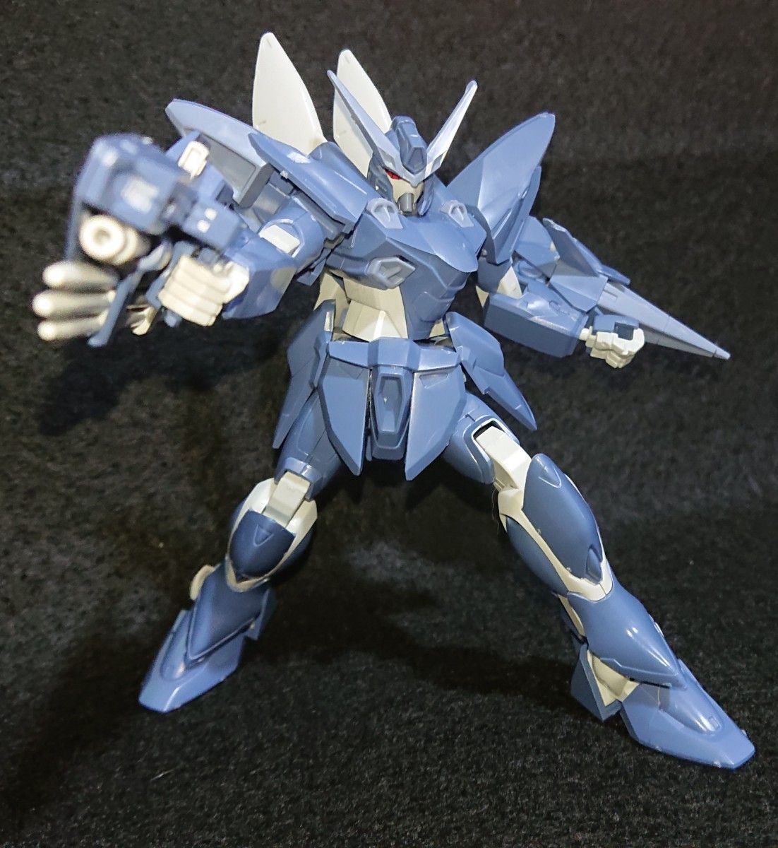 ガンプラ ジャンク品 1/144 SEED ディアクティブモード 5体 ガンプラ ジャンク品 1/144 SEED ディアクティブモード 5体