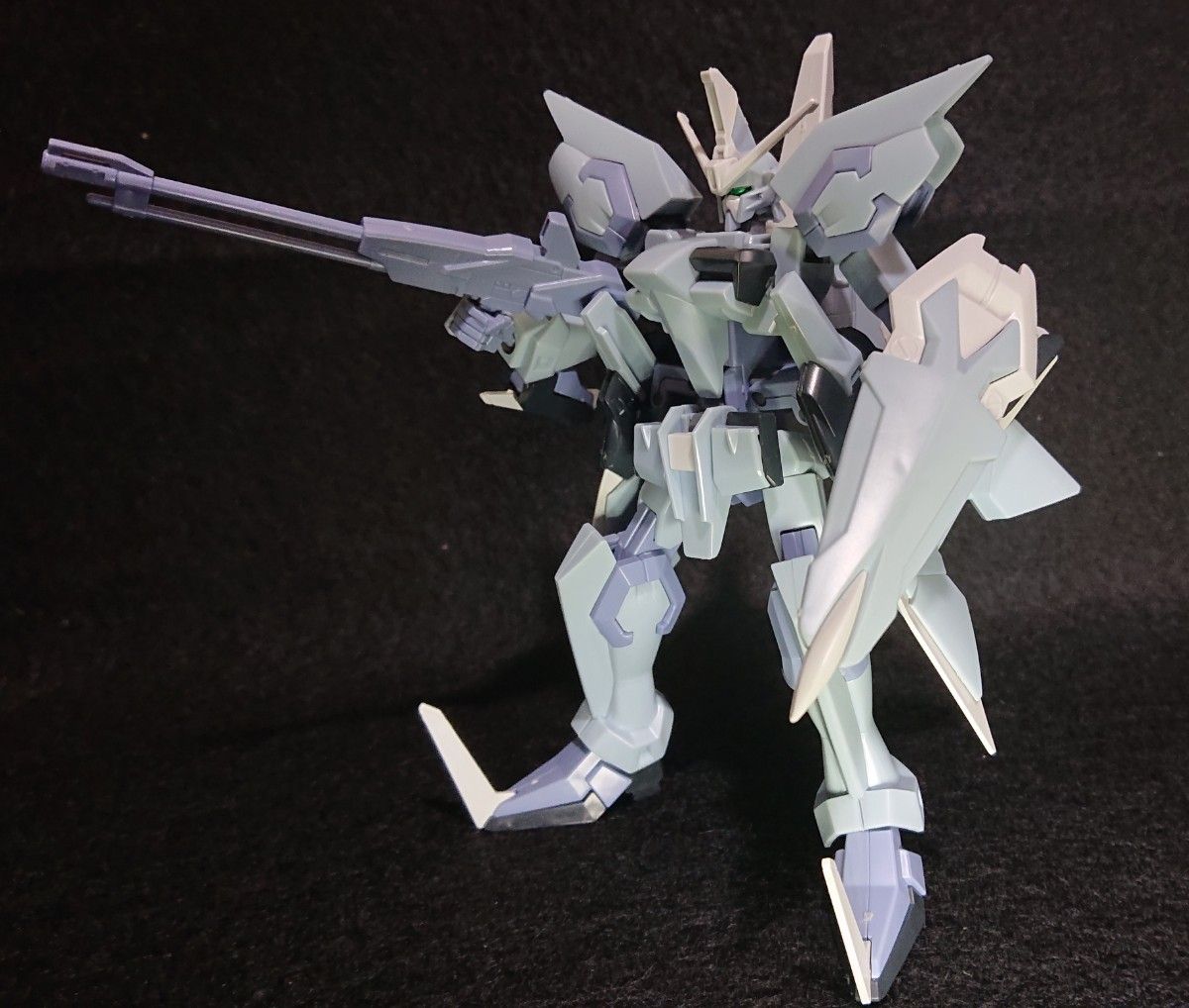 ガンプラ ジャンク品 1/144 SEED ディアクティブモード 5体 ガンプラ ジャンク品 1/144 SEED ディアクティブモード 5体