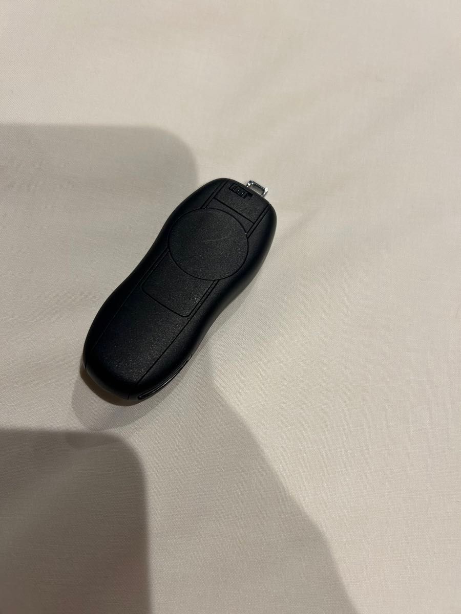ポルシェ 911スマートキー スペアキー｜Yahoo!フリマ（旧PayPay