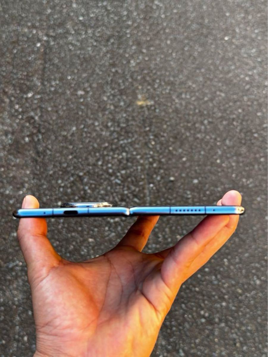 Huawei mate x3 Global 512GB (美品)おまけ付き|Yahoo!フリマ Huawei mate x3 Global 512GB (美品)おまけ付き|Yahoo!フリマ