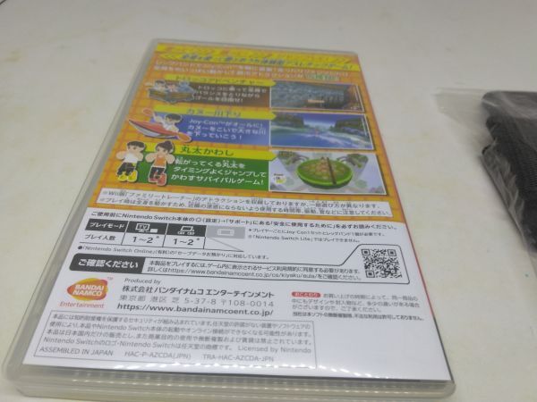 item_image_4