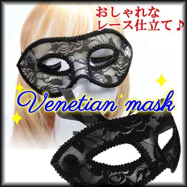 クリスマスパーティーハロウィンコスプレにの値段と価格推移は 3件の売買情報を集計したクリスマスパーティー ハロウィンコスプレにの価格や価値の推移データを公開 クリスマスパーティーハロウィンコスプレにの値段と価格推移は 3件の売買情報を集計したクリスマスパーティー ハロウィンコスプレにの価格や価値の推移データを公開