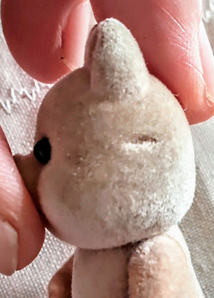 シルバニアファミリー イノシシ 赤ちゃん|Yahoo!フリマ(旧 シルバニアファミリー イノシシ 赤ちゃん|Yahoo!フリマ(旧