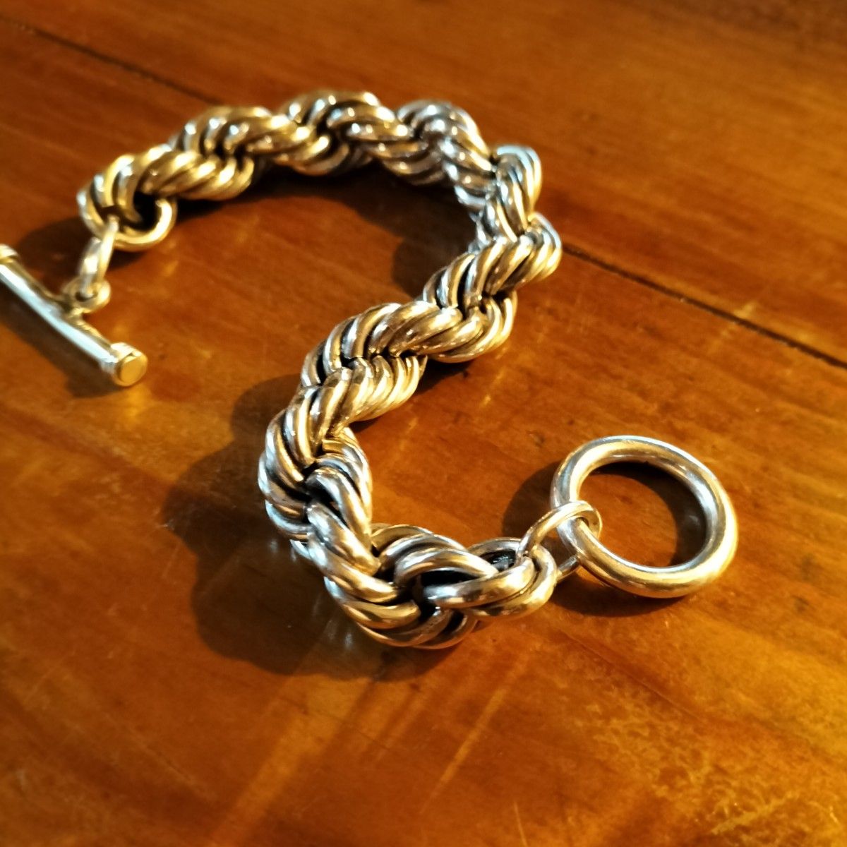 Vintage MEXICAN Jewelry ビンテージ メキシカンジュエリー Vintage MEXICAN Jewelry ビンテージ メキシカンジュエリー