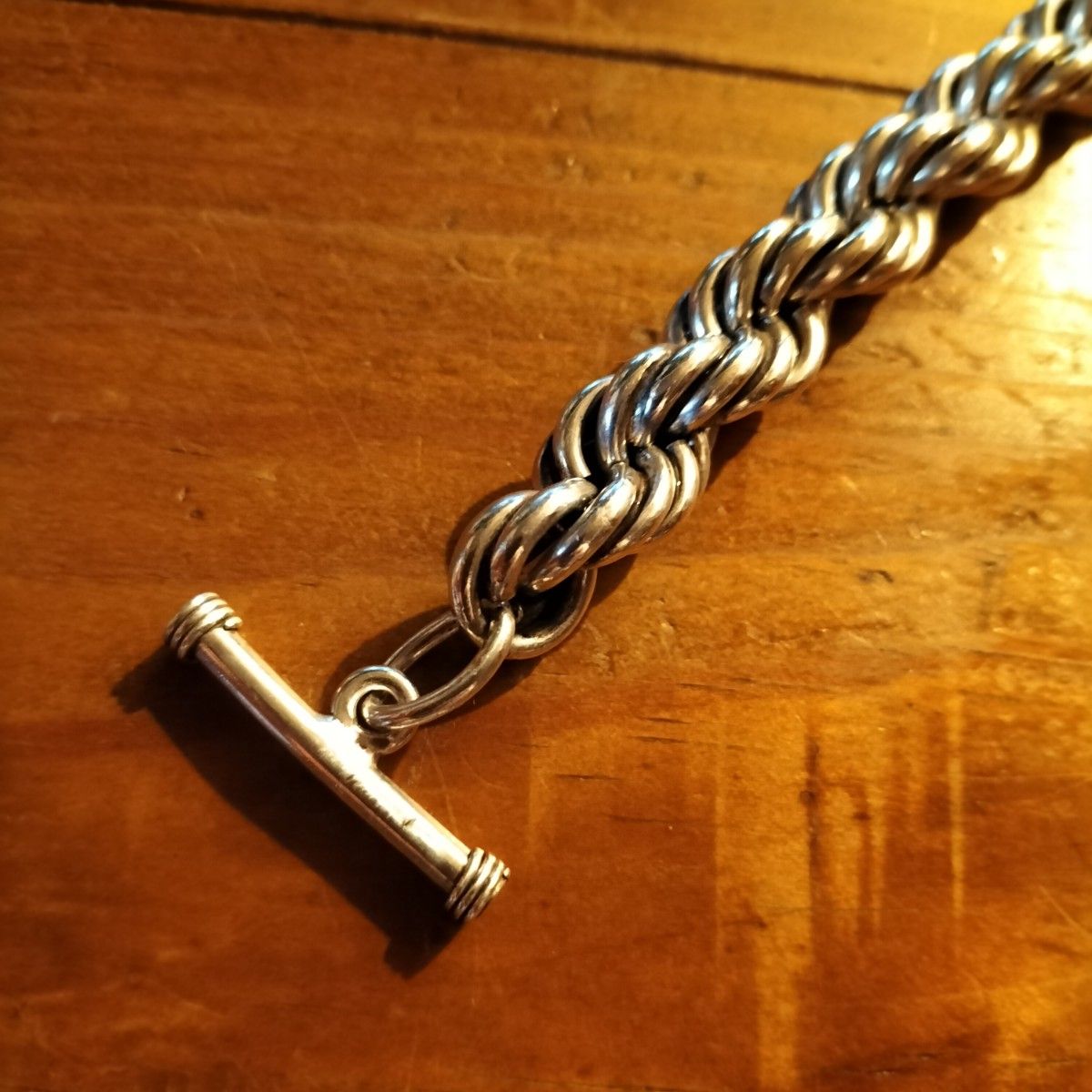 Vintage MEXICAN Jewelry ビンテージ メキシカンジュエリー Vintage MEXICAN Jewelry ビンテージ メキシカンジュエリー