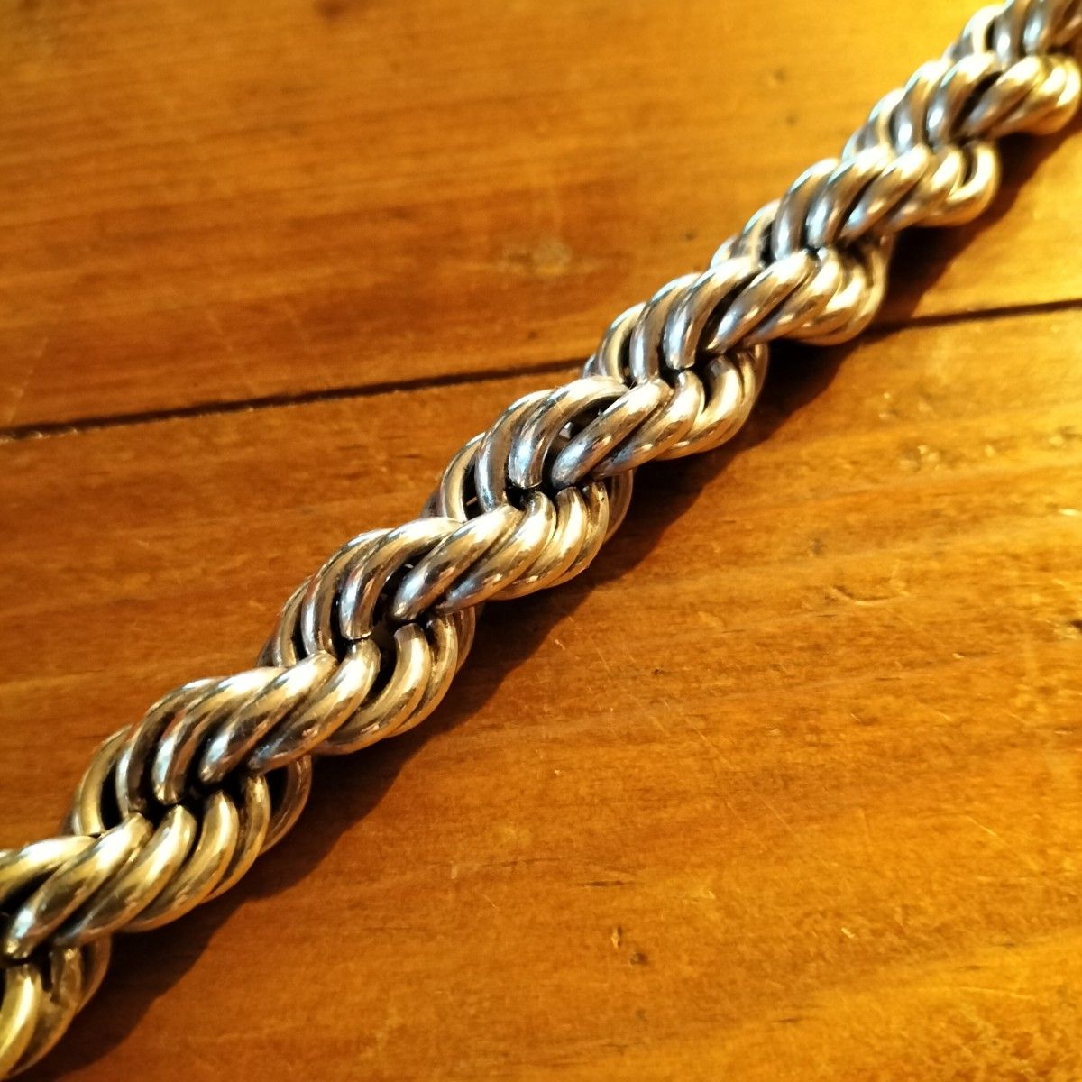 Vintage MEXICAN Jewelry ビンテージ メキシカンジュエリー Vintage MEXICAN Jewelry ビンテージ メキシカンジュエリー