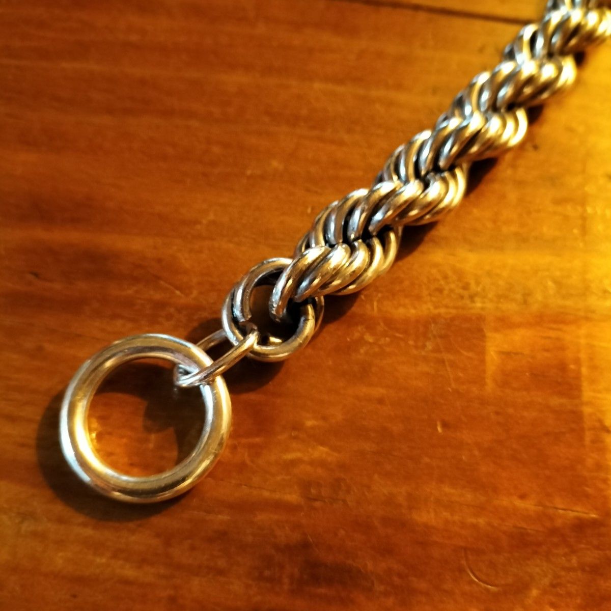 Vintage MEXICAN Jewelry ビンテージ メキシカンジュエリー Vintage MEXICAN Jewelry ビンテージ メキシカンジュエリー