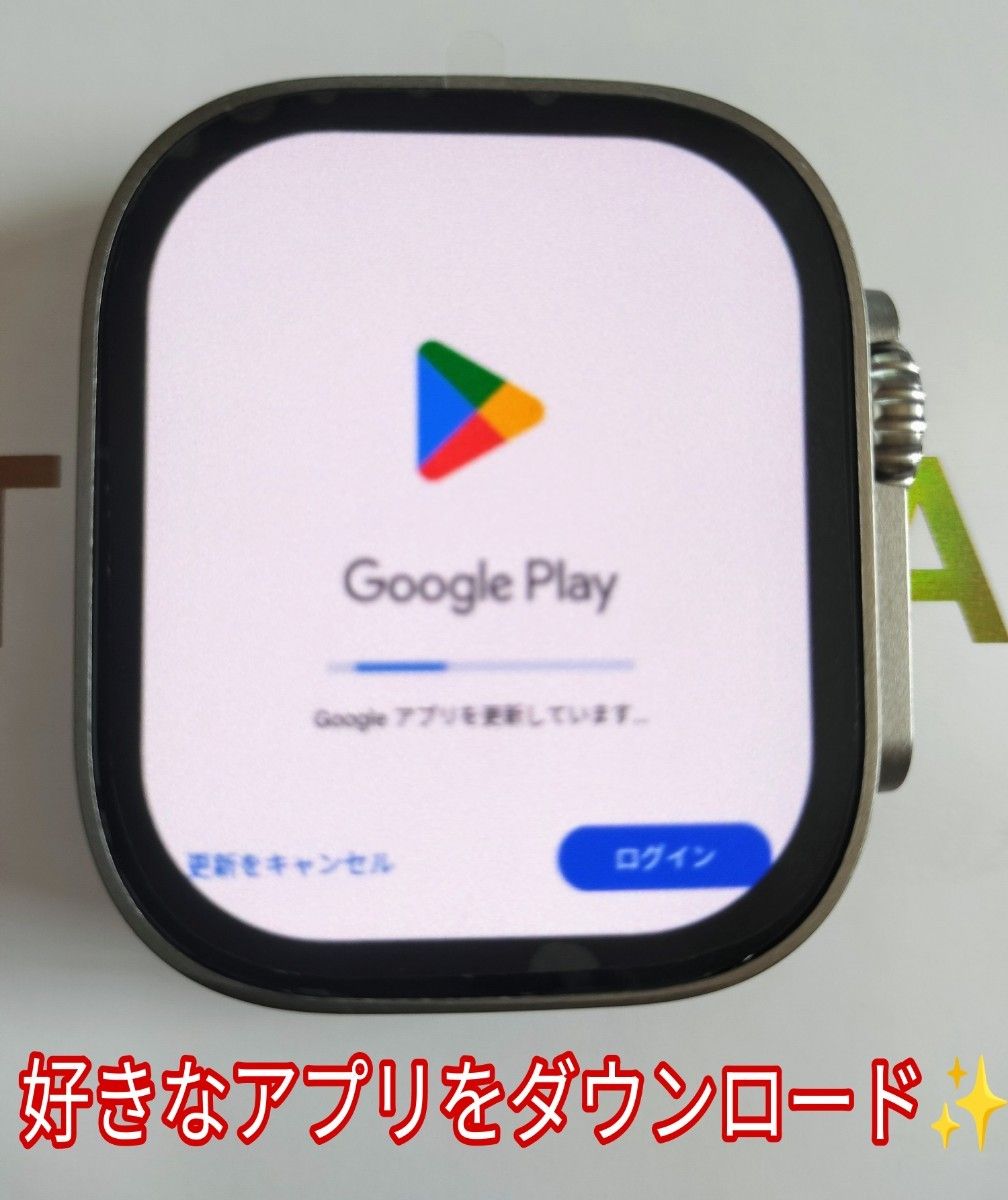 新品】DT ULTRA2 2024最新 WIFI 16GB GPS|Yahoo!フリマ(旧 新品】DT ULTRA2 2024最新 WIFI 16GB GPS|Yahoo!フリマ(旧
