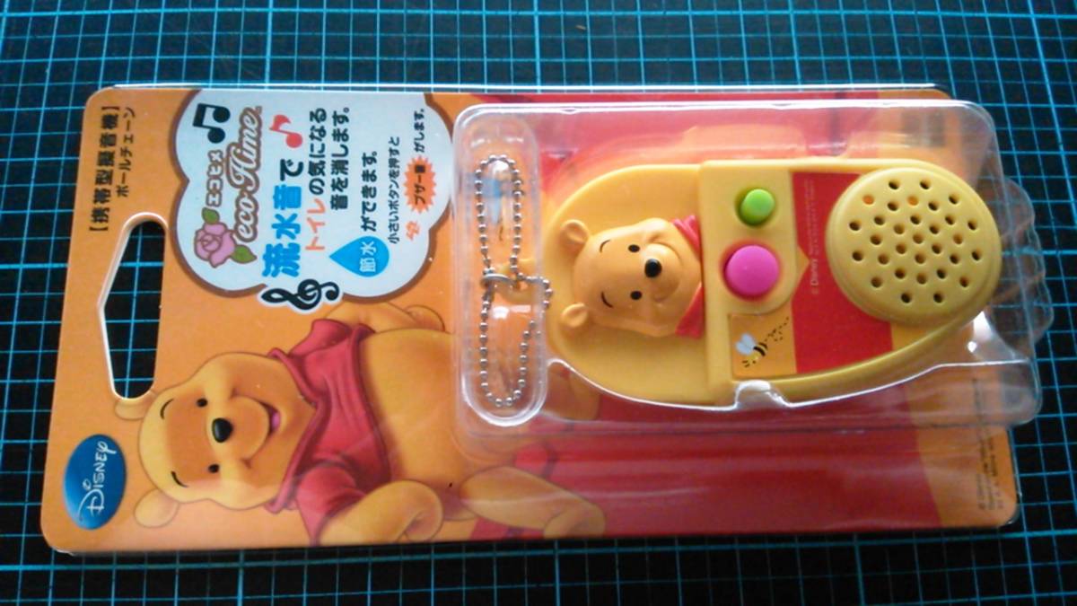 ヤフオク ディズニーdisneyエコ姫ecohime携帯型擬音機トイ ヤフオク ディズニーdisneyエコ姫ecohime携帯型擬音機トイ
