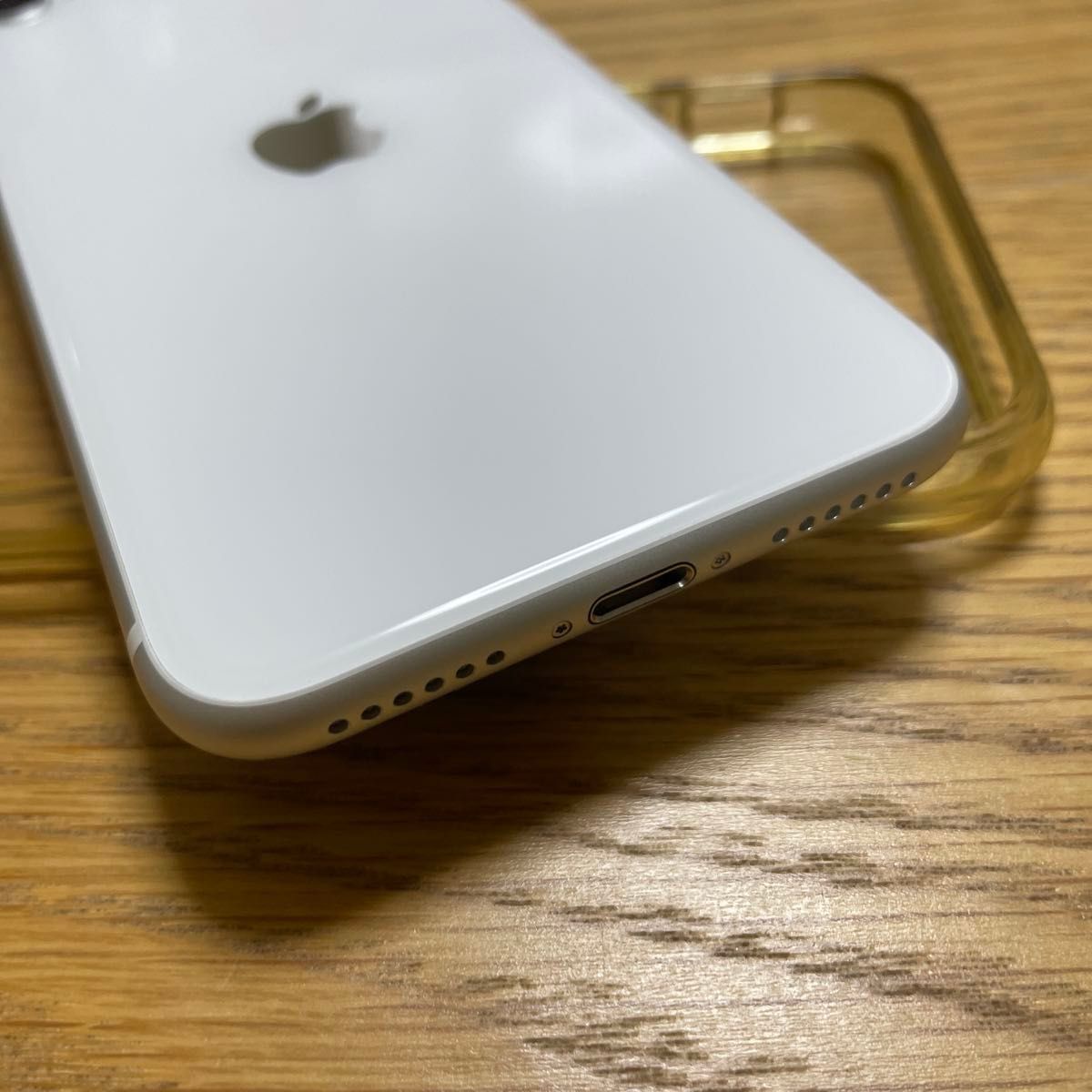iPhone SE 第二世代 Apple SIMフリー 64GB ホワイト|Yahoo iPhone SE 第二世代 Apple SIMフリー 64GB ホワイト|Yahoo