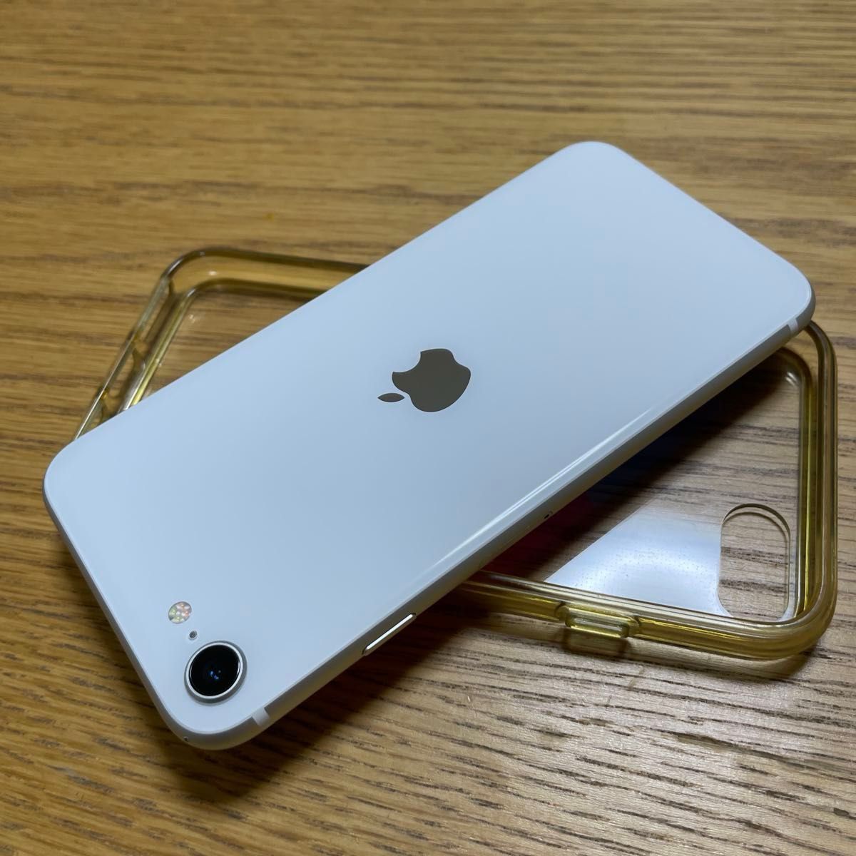 iPhone SE 第二世代 Apple SIMフリー 64GB ホワイト|Yahoo iPhone SE 第二世代 Apple SIMフリー 64GB ホワイト|Yahoo