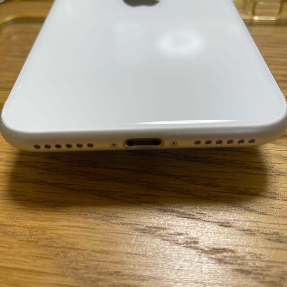 iPhone SE 第二世代 Apple SIMフリー 64GB ホワイト|Yahoo iPhone SE 第二世代 Apple SIMフリー 64GB ホワイト|Yahoo