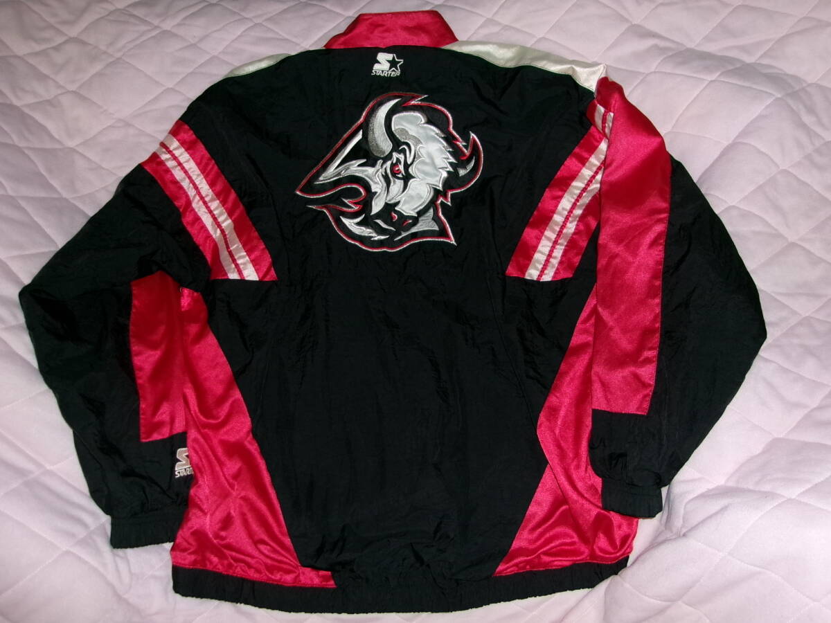 熱販売 Yahoo!オークション - 色移りあり ビンテージ NHL アメリカ プロ アイスホッケー