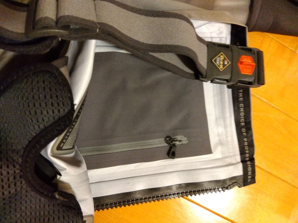Simms G4Z Stockingfoot G4Z ストッキングフット SLATE US:XS 7 Simms G4Z Stockingfoot G4Z ストッキングフット SLATE US:XS 7