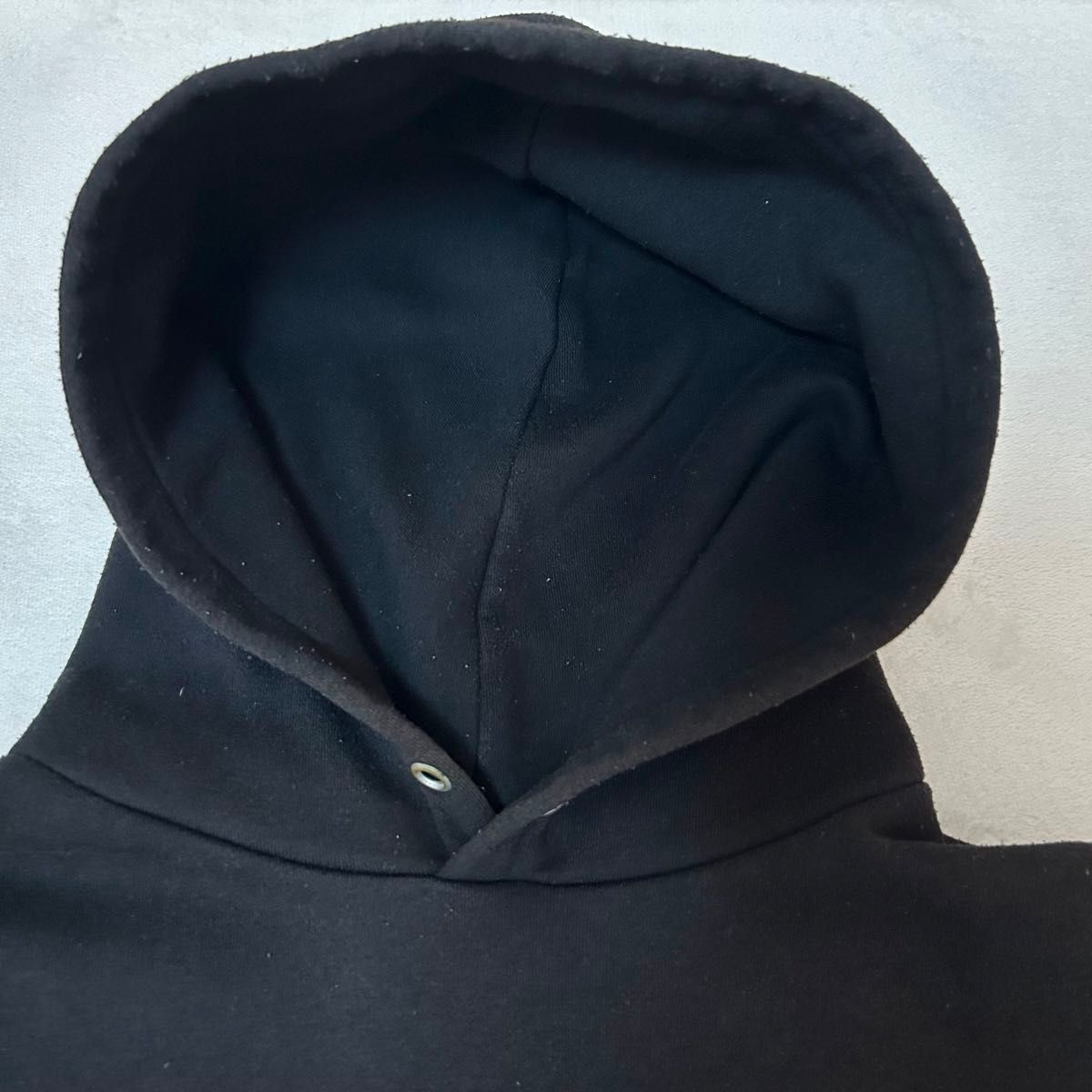 FR2 XLARGE コラボ パーカー バックプリント エフアールツー FR2 XLARGE コラボ パーカー バックプリント エフアールツー