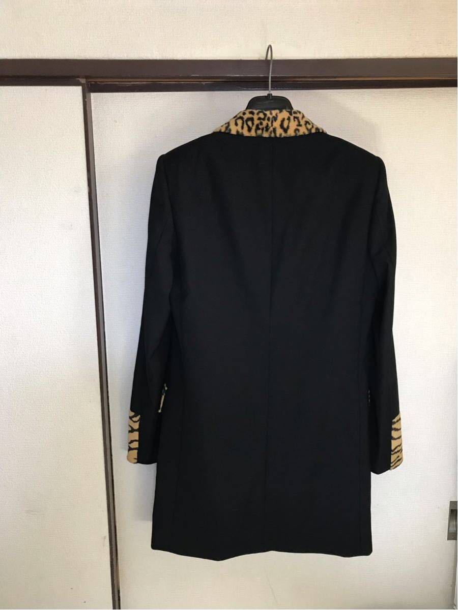 【即決】【良品】 NUMBER NINE - Yahoo!オークション 【即決】【良品】 NUMBER NINE - Yahoo!オークション