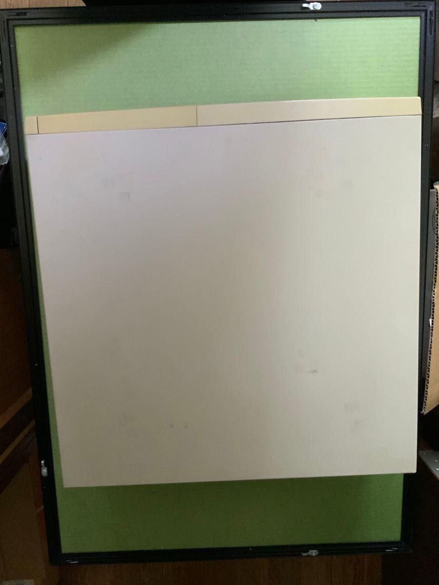 PC-9821 Xa7e FDD無し 動作確認済みですがジャンク扱い|Yahoo PC-9821 Xa7e FDD無し 動作確認済みですがジャンク扱い|Yahoo