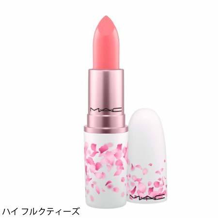 マック口紅の値段と価格推移は 173件の売買情報を集計したマック口紅の価格や価値の推移データを公開