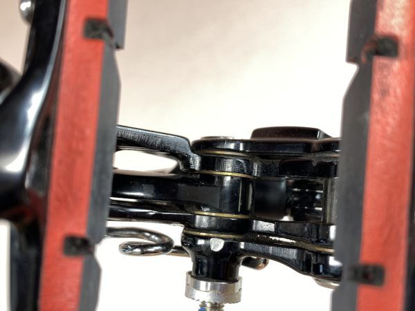 FSA K-FORCE WE キャリパーブレーキ リムブレーキ BK-ED-8400 K FSA K-FORCE WE キャリパーブレーキ リムブレーキ BK-ED-8400 K