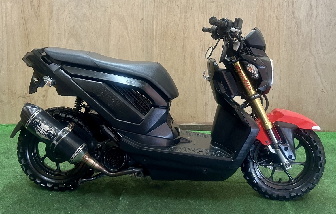 松下幸之助発言集1～45巻 【全巻初版本】 PHP研究所（国内発送