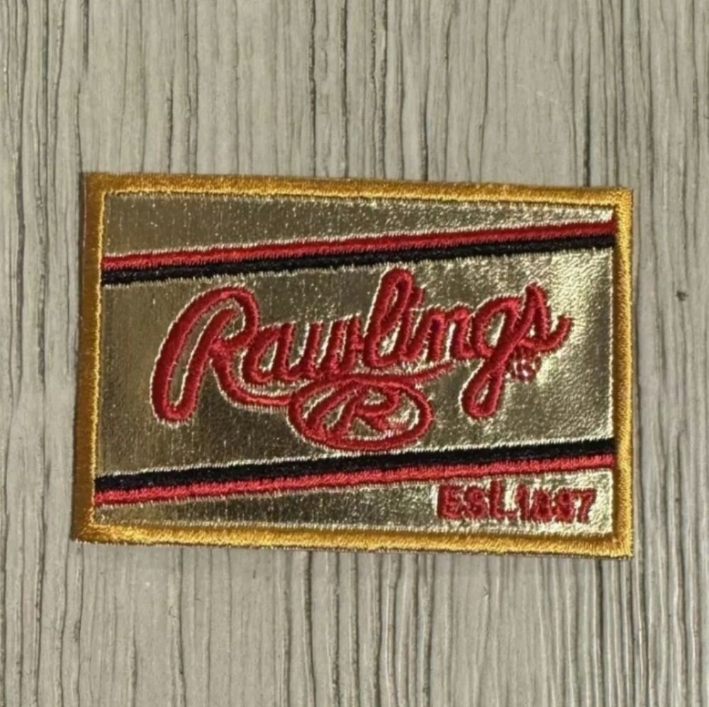 新品未使用 Rawlings ローリングス ゴールドラベル GOLD LABEL 新品未使用 Rawlings ローリングス ゴールドラベル GOLD LABEL