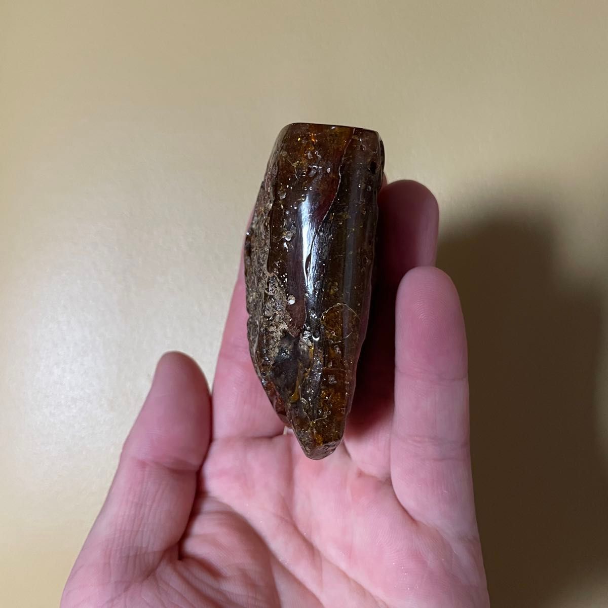 琥珀 原石 アンバー 宝石質 バルト三国産 こはく パワーストーン 琥珀 原石 アンバー 宝石質 バルト三国産 こはく パワーストーン