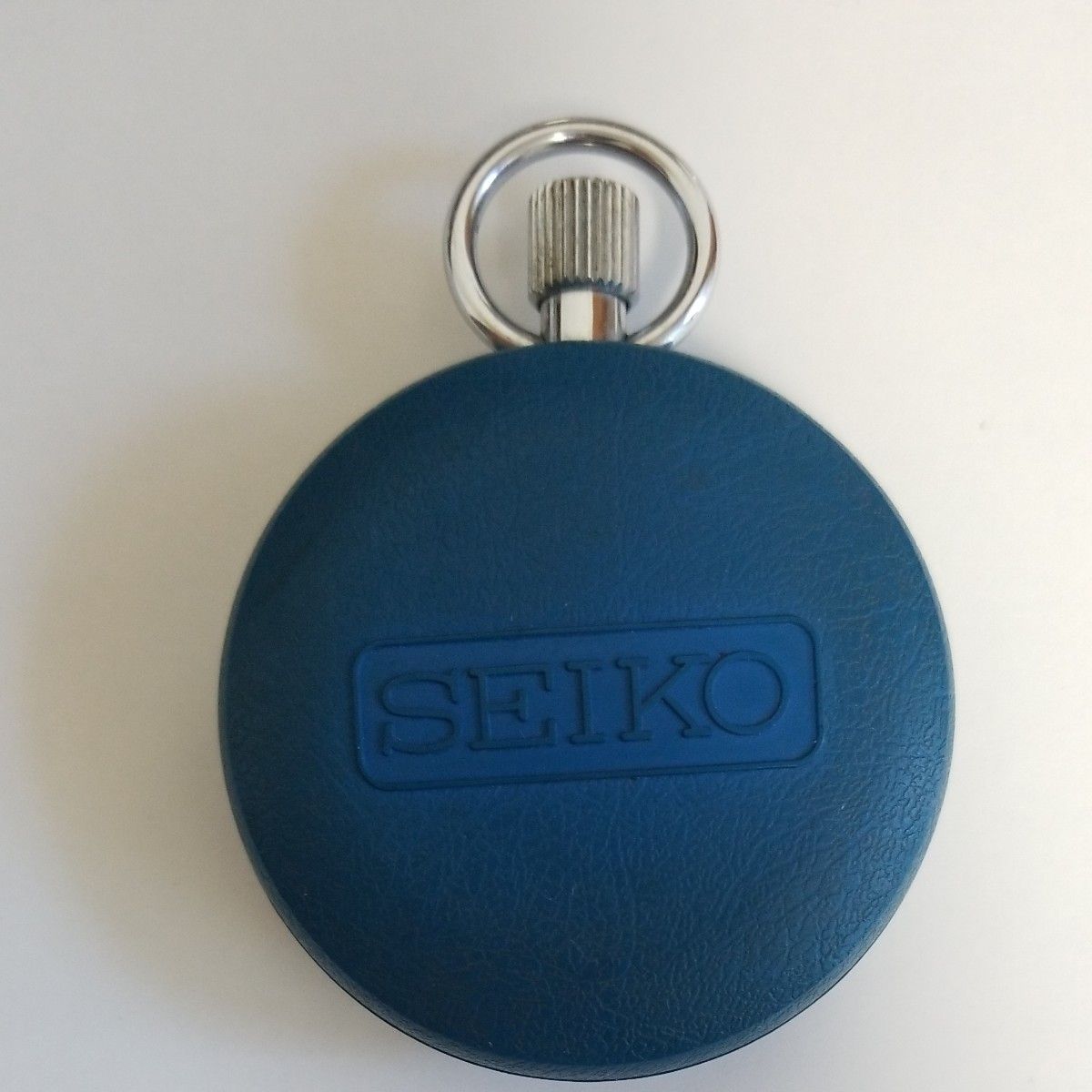SEIKO セイコー ストップウォッチ カバー付 手巻き|Yahoo SEIKO セイコー ストップウォッチ カバー付 手巻き|Yahoo