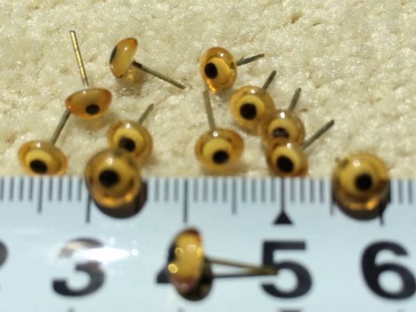 200個!入手困難・稀少なガラス製のホンモノです!ハンドメイド 200個!入手困難・稀少なガラス製のホンモノです!ハンドメイド