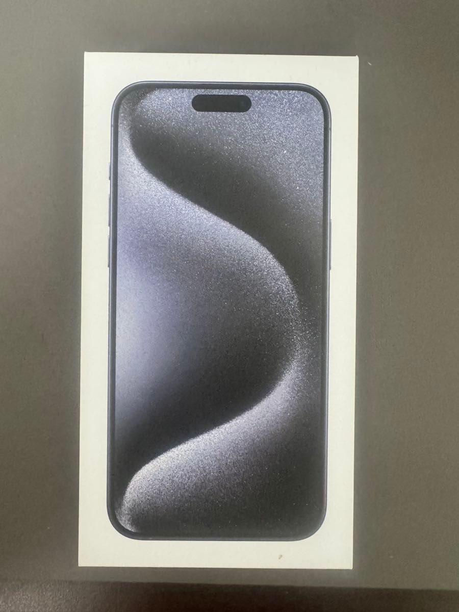 9/22 売り切り 最終値下 【極美品】即日発送 日本版 iPhone 15 9/22 売り切り 最終値下 【極美品】即日発送 日本版 iPhone 15