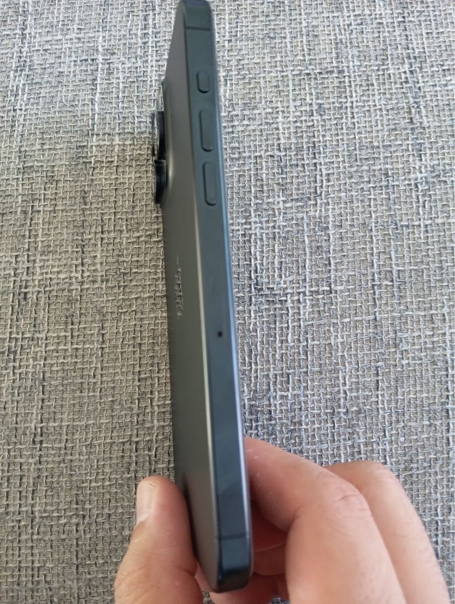9/22 売り切り 最終値下 【極美品】即日発送 日本版 iPhone 15 9/22 売り切り 最終値下 【極美品】即日発送 日本版 iPhone 15