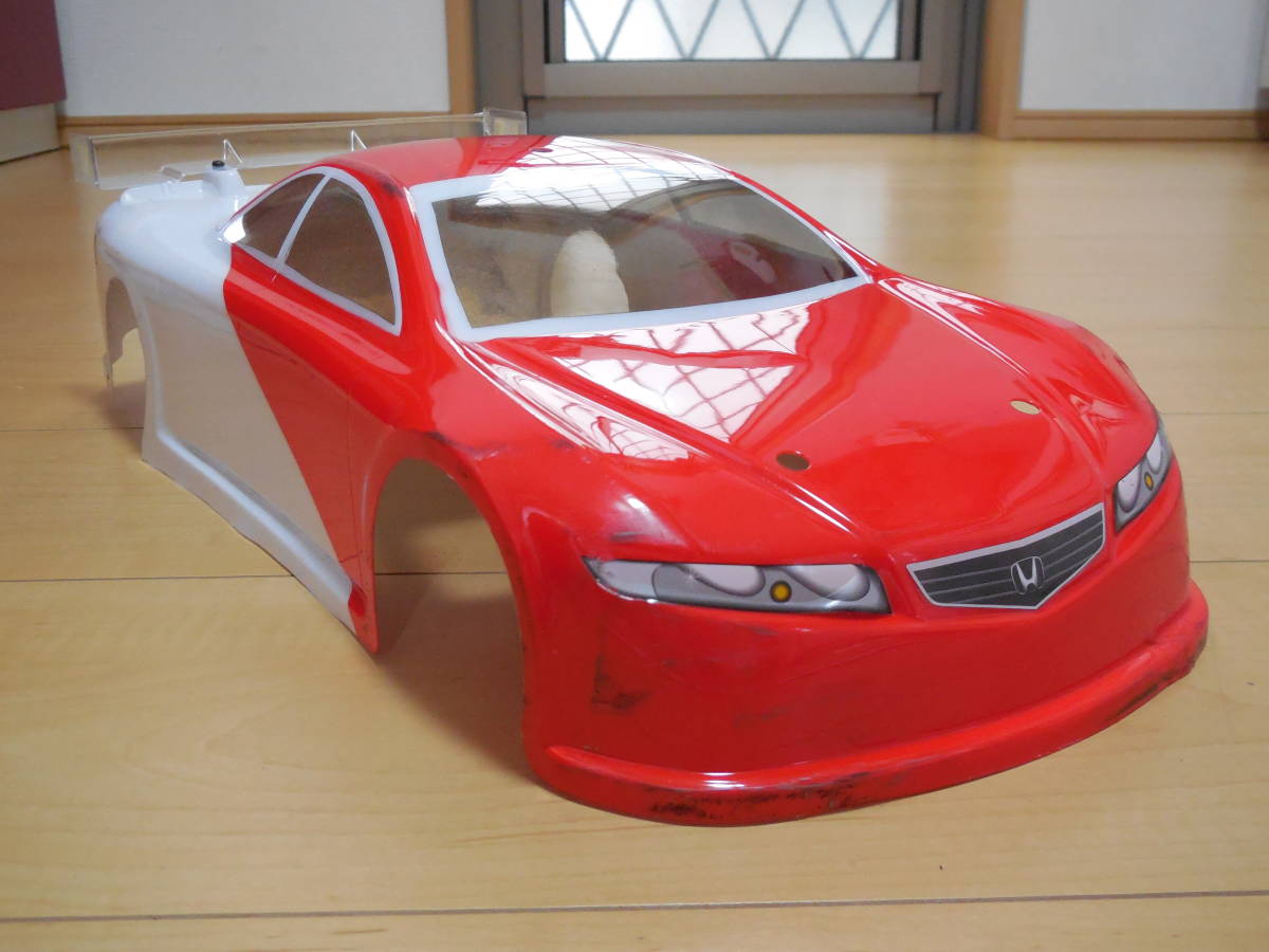 item_image_1