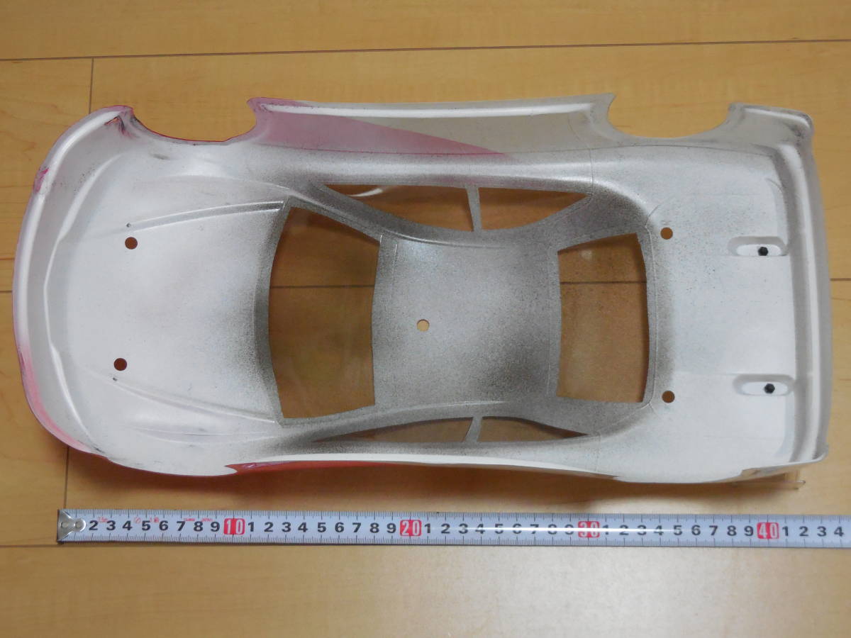 item_image_10