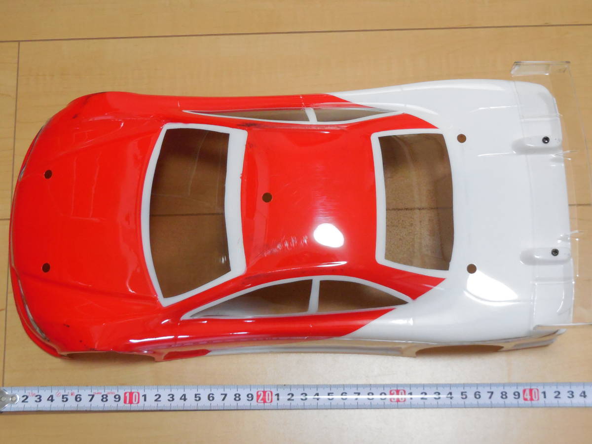 item_image_9