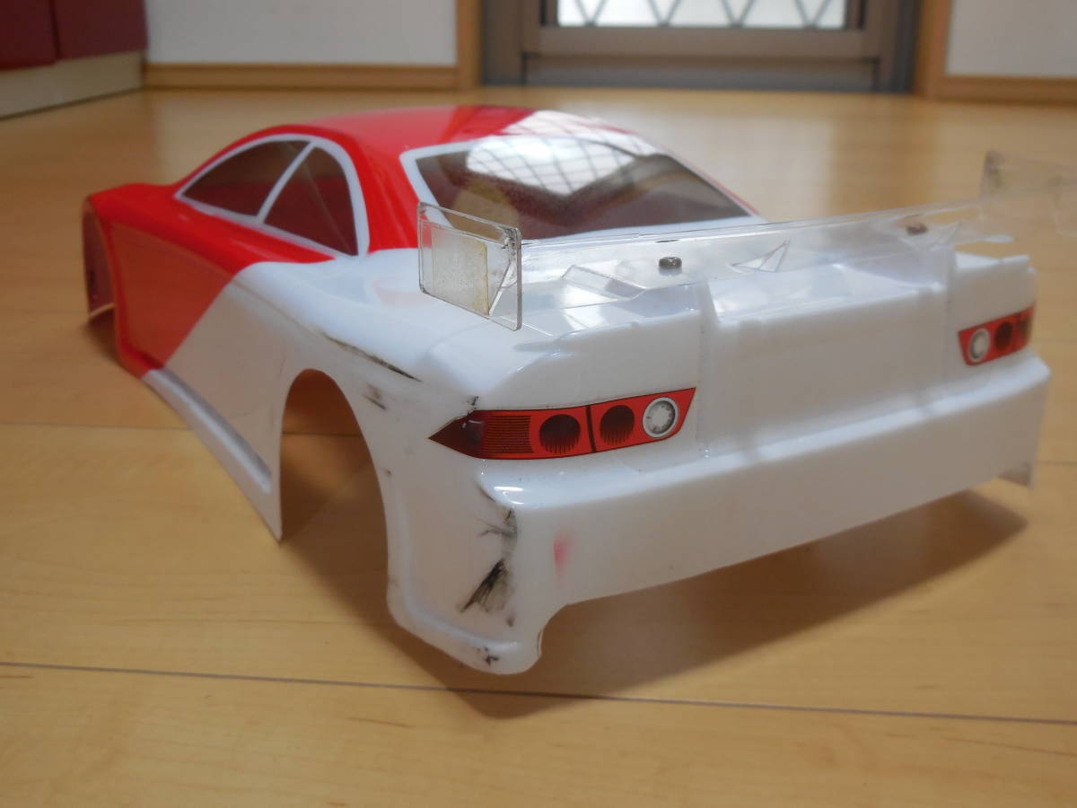 item_image_3