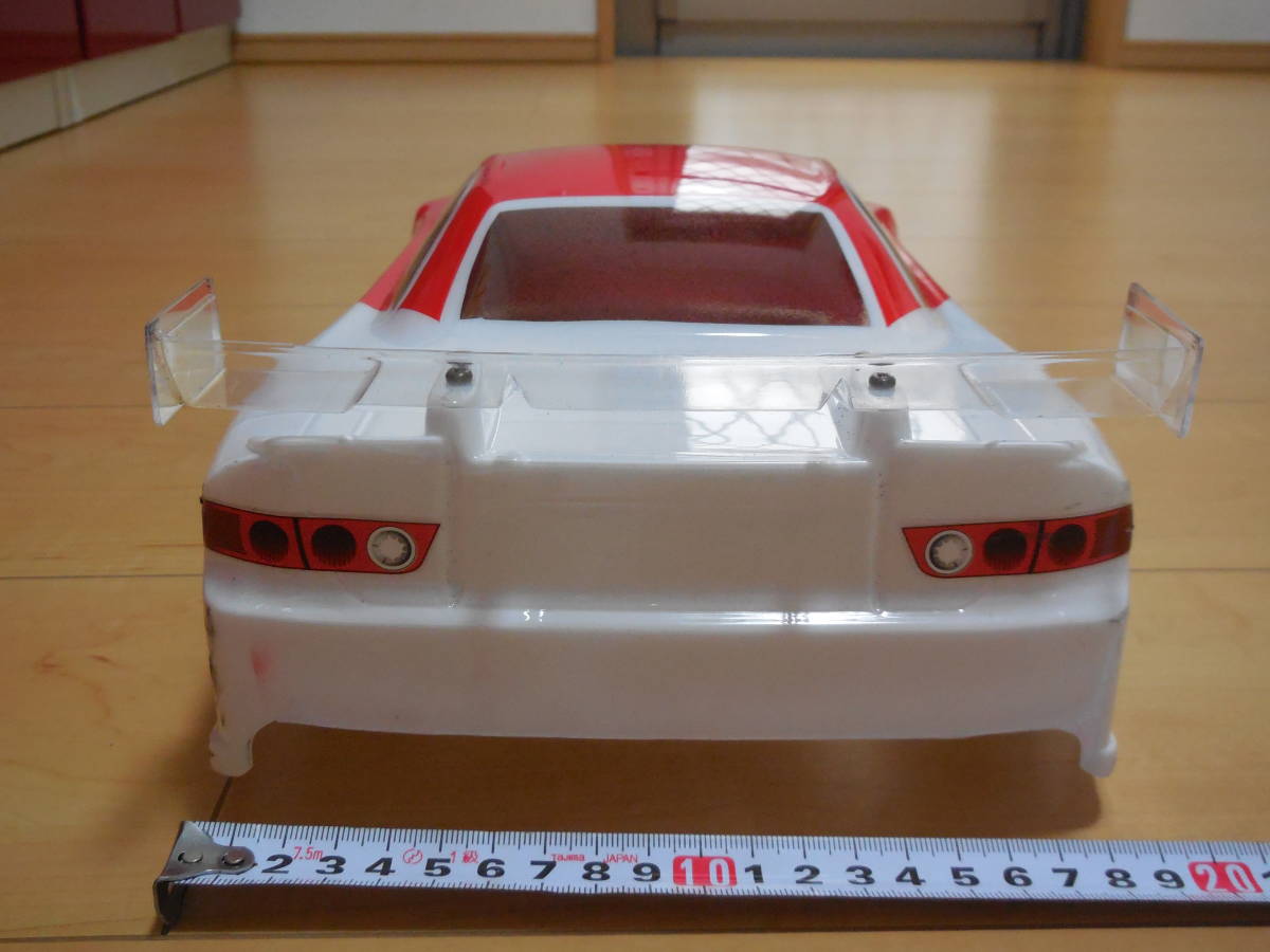 item_image_7