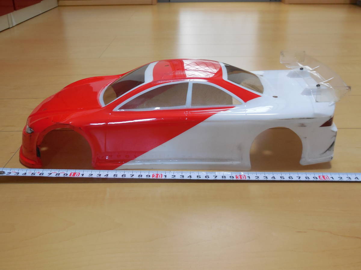 item_image_6