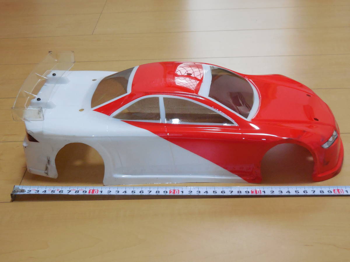 item_image_8