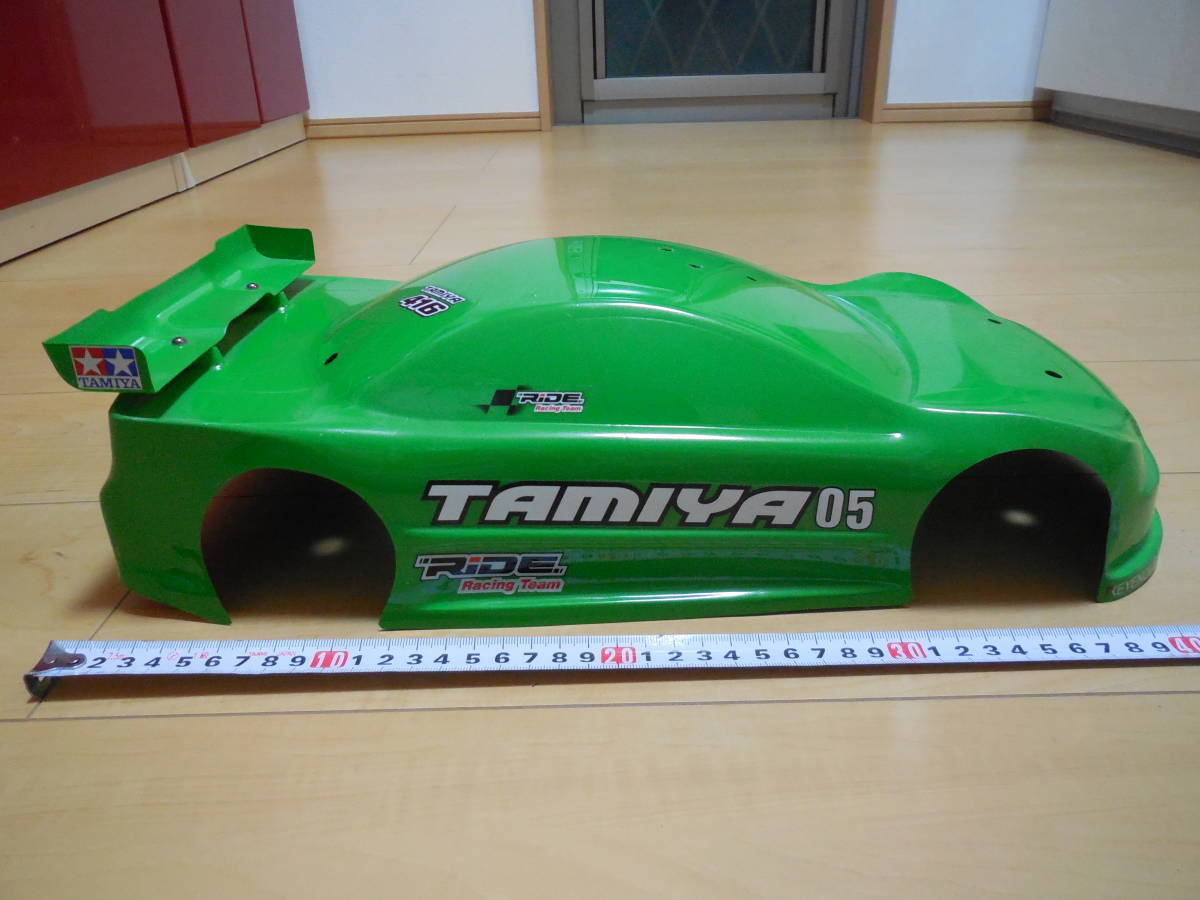 item_image_8