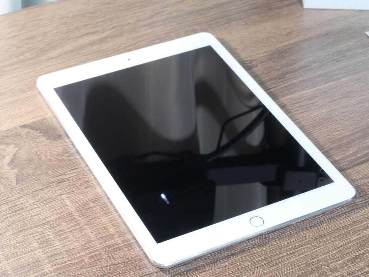 iPad Pro 9 7 Wi-Fiモデル 128GB(本体のみ)|Yahoo!フリマ(旧 iPad Pro 9 7 Wi-Fiモデル 128GB(本体のみ)|Yahoo!フリマ(旧