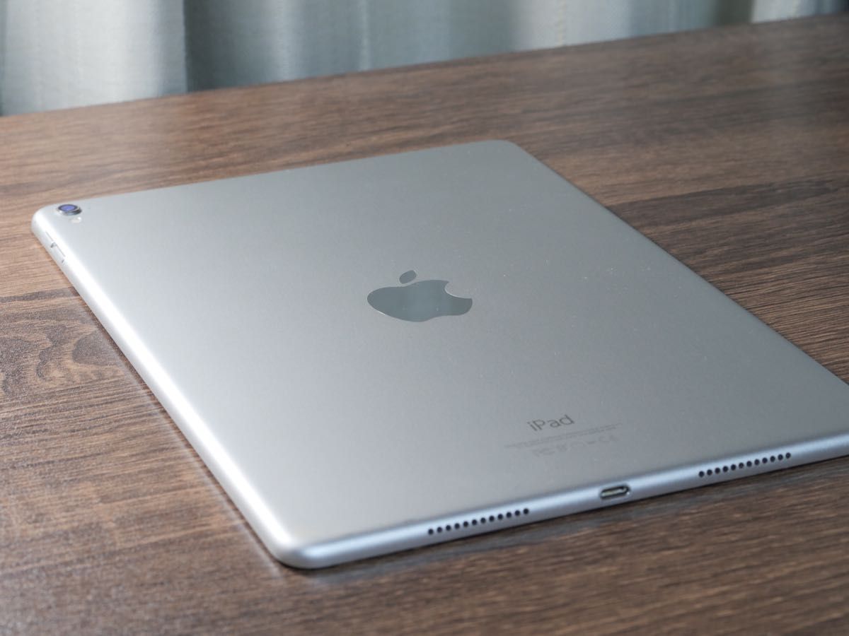 iPad Pro 9 7 Wi-Fiモデル 128GB(本体のみ)|Yahoo!フリマ(旧 iPad Pro 9 7 Wi-Fiモデル 128GB(本体のみ)|Yahoo!フリマ(旧
