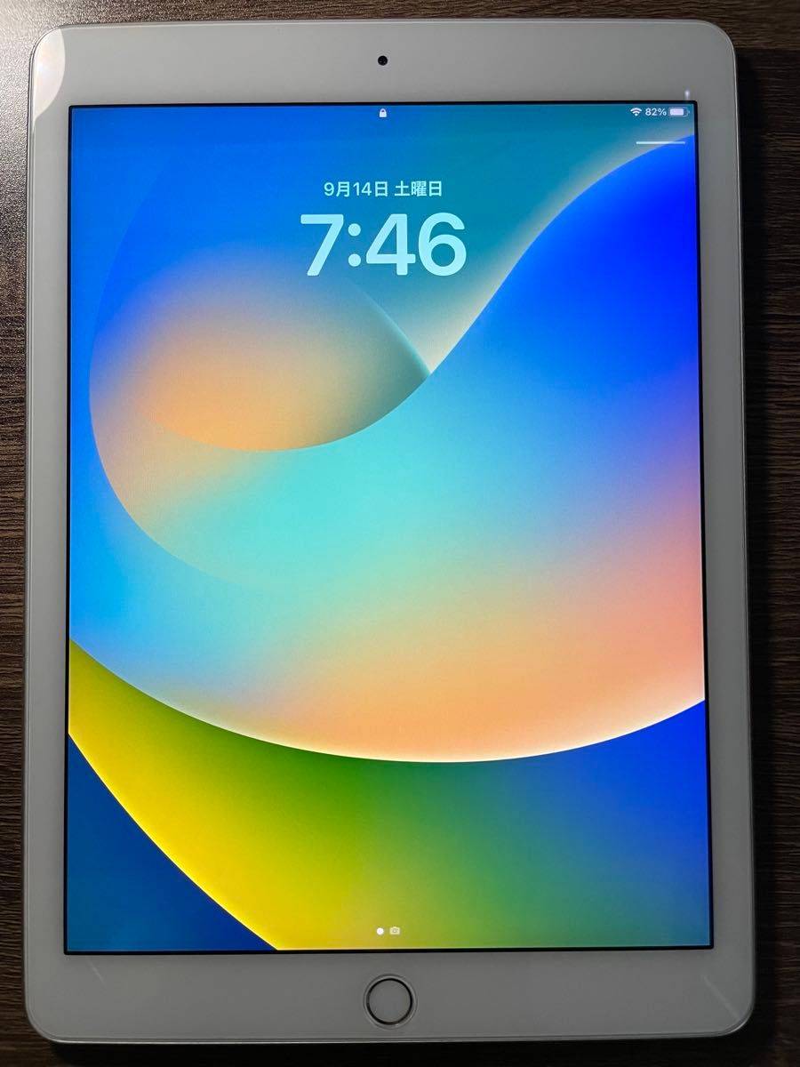 iPad Pro 9 7 Wi-Fiモデル 128GB(本体のみ)|Yahoo!フリマ(旧 iPad Pro 9 7 Wi-Fiモデル 128GB(本体のみ)|Yahoo!フリマ(旧