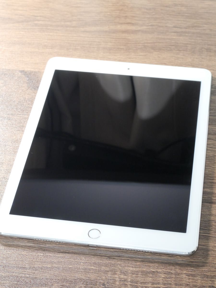 iPad Pro 9 7 Wi-Fiモデル 128GB(本体のみ)|Yahoo!フリマ(旧 iPad Pro 9 7 Wi-Fiモデル 128GB(本体のみ)|Yahoo!フリマ(旧