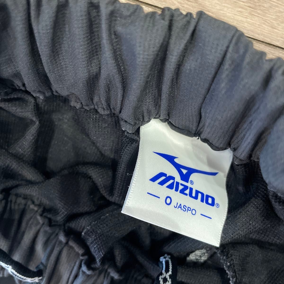 MIZUNO ミズノ ジャージ 上下セット Oサイズ|Yahoo!フリマ(旧 MIZUNO ミズノ ジャージ 上下セット Oサイズ|Yahoo!フリマ(旧