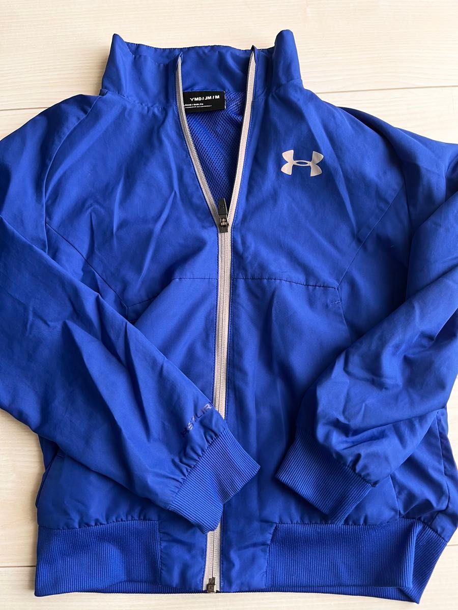 子供服 まとめ売り 140 男の子 スポーツブランド|Yahoo!フリマ 子供服 まとめ売り 140 男の子 スポーツブランド|Yahoo!フリマ