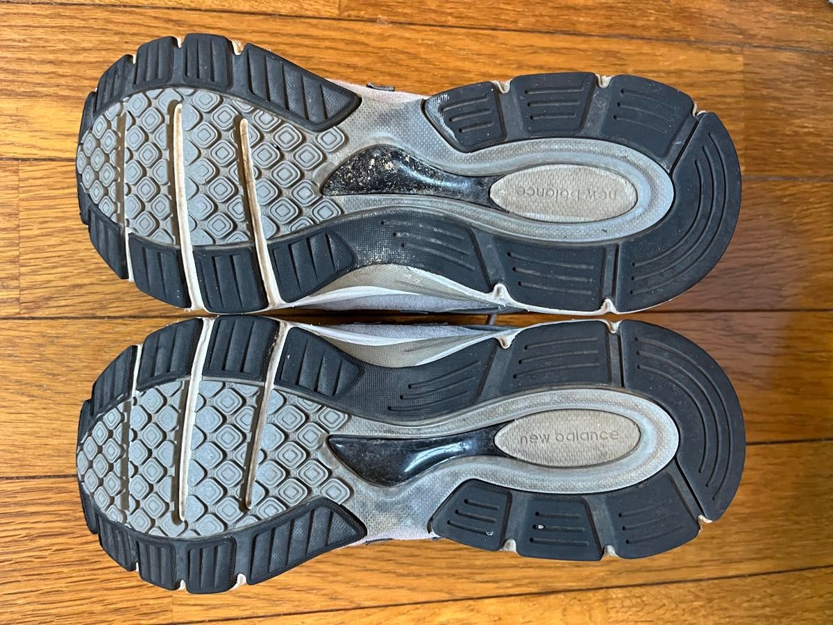 ニューバランス 990V4 new balance|Yahoo!フリマ(旧PayPayフリマ) ニューバランス 990V4 new balance|Yahoo!フリマ(旧PayPayフリマ)