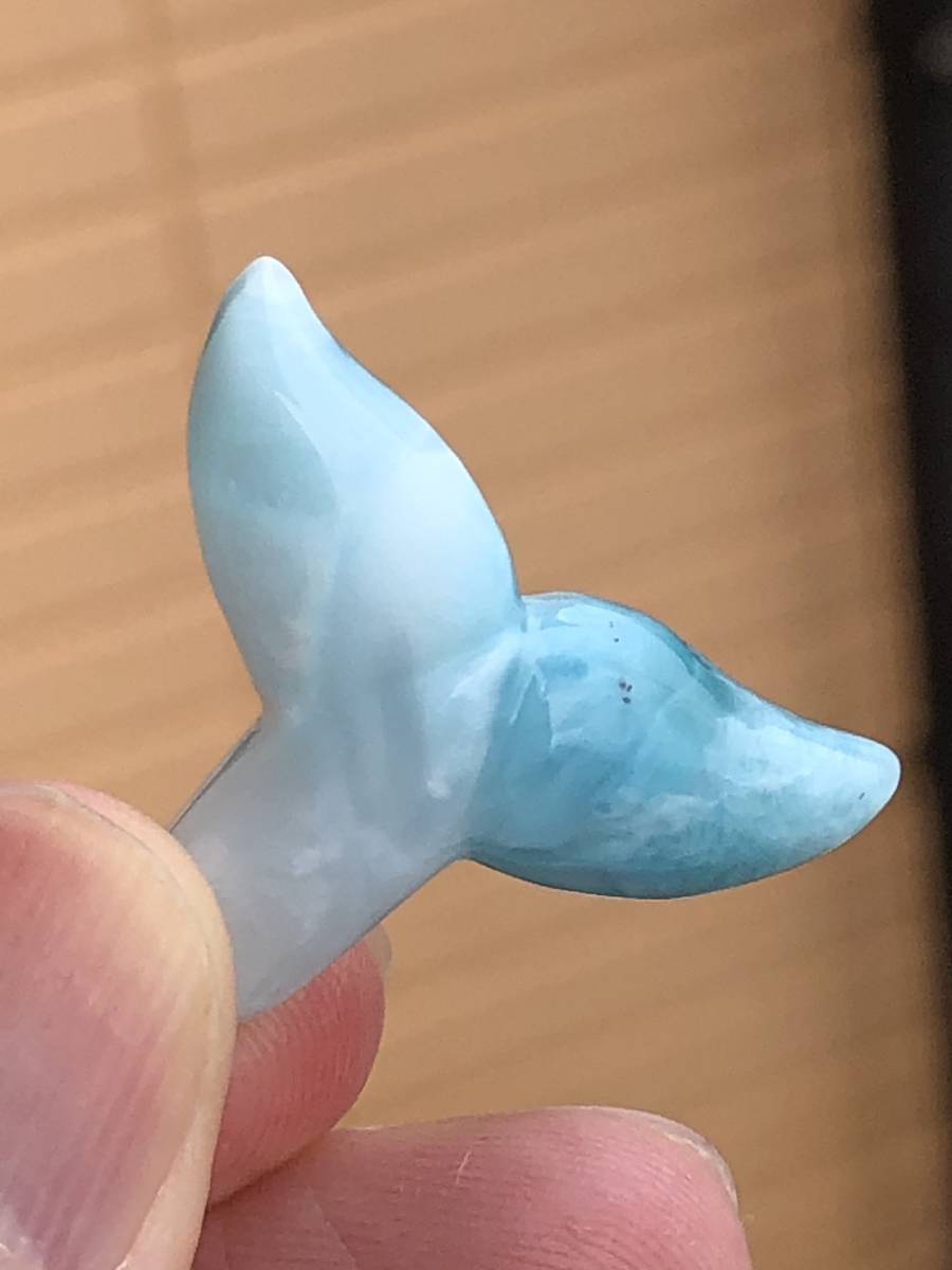 item_image_3